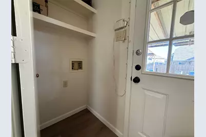 526 Post Oak Lane, Allen, TX 75002 - Photo 8