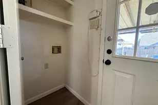 526 Post Oak Ln, Allen, TX 75002 - Photo 8