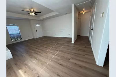 526 Post Oak Lane, Allen, TX 75002 - Photo 4