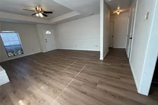 526 Post Oak Ln, Allen, TX 75002 - Photo 4