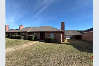 526 Post Oak Lane, Allen, TX 75002 - Photo 18
