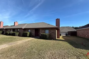 526 Post Oak Ln, Allen, TX 75002 - Photo 18