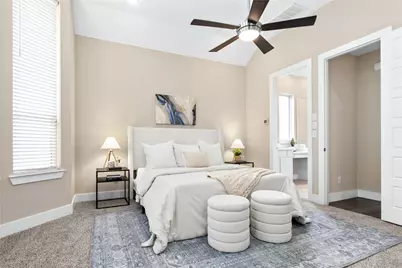 335 Country Meadows Boulevard, Waxahachie, TX 75165 - Photo 16