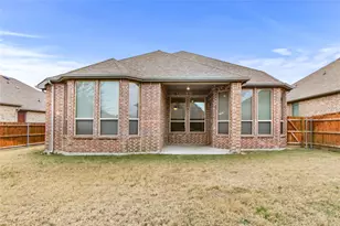 335 Country Meadows Blvd, Waxahachie, TX 75165 - Photo 28