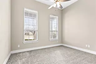 335 Country Meadows Blvd, Waxahachie, TX 75165 - Photo 22