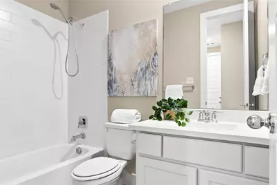 335 Country Meadows Boulevard, Waxahachie, TX 75165 - Photo 26