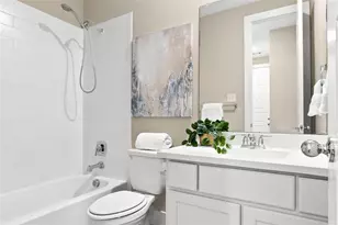 335 Country Meadows Blvd, Waxahachie, TX 75165 - Photo 26