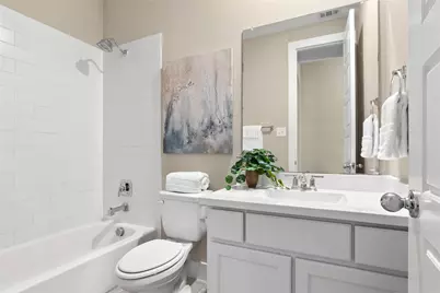 335 Country Meadows Boulevard, Waxahachie, TX 75165 - Photo 24