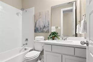 335 Country Meadows Blvd, Waxahachie, TX 75165 - Photo 24