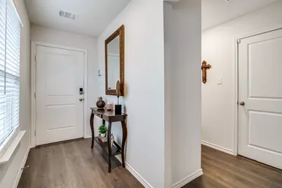 1075 Old Oaks Drive, Forney, TX 75126 - Photo 4