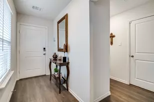 1075 Old Oaks Dr, Forney, TX 75126 - Photo 4