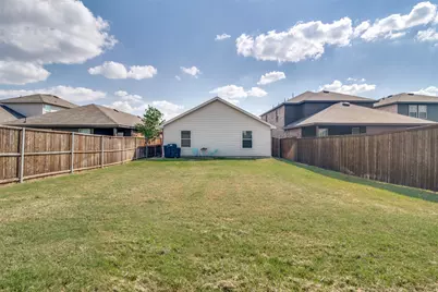1075 Old Oaks Drive, Forney, TX 75126 - Photo 24