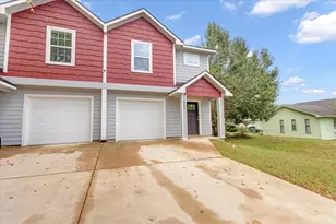 312 E Day St, Denison, TX 75021 - Photo 22