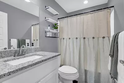 312 E Day Street, Denison, TX 75021 - Photo 18