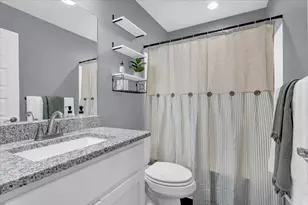 312 E Day St, Denison, TX 75021 - Photo 18