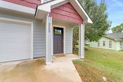 312 E Day Street, Denison, TX 75021 - Photo 24