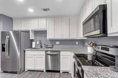 312 E Day Street, Denison, TX 75021 - Photo 8