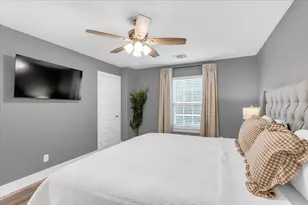 312 E Day St, Denison, TX 75021 - Photo 12