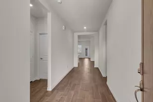 3106 Maverick Dr, Heath, TX 75126 - Photo 4