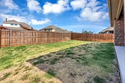 3106 Maverick Drive, Forney, TX 75126 - Photo 26