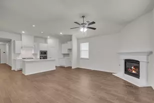 3106 Maverick Dr, Heath, TX 75126 - Photo 8