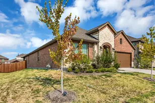 3106 Maverick Dr, Heath, TX 75126 - Photo 2