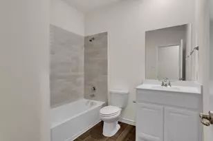 3106 Maverick Dr, Heath, TX 75126 - Photo 24