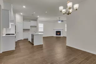 3106 Maverick Dr, Heath, TX 75126 - Photo 14