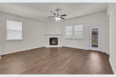 3106 Maverick Drive, Forney, TX 75126 - Photo 6