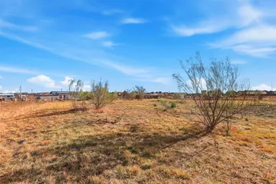 8212 Moyer Court, Joshua, TX 76058 - Photo 14