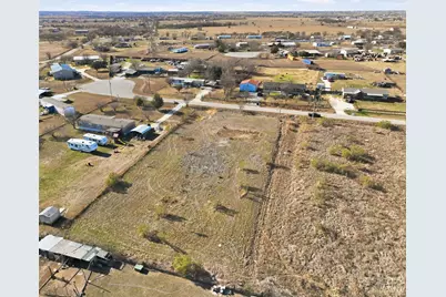 8212 Moyer Court, Joshua, TX 76058 - Photo 6