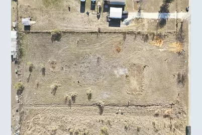 8212 Moyer Court, Joshua, TX 76058 - Photo 10