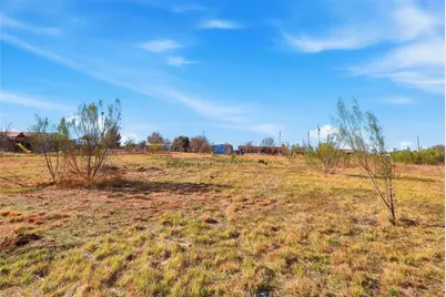 8212 Moyer Court, Joshua, TX 76058 - Photo 16