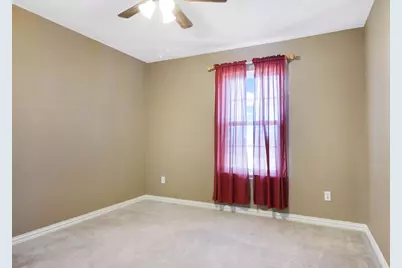 7737 County Road 138, Celina, TX 75009 - Photo 16