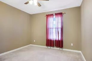 7737 Co Rd 138, Celina, TX 75009 - Photo 16