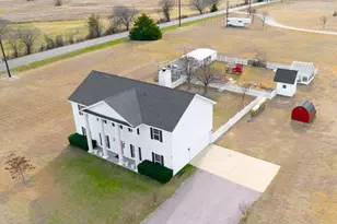 7737 Co Rd 138, Celina, TX 75009 - Photo 32