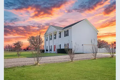 7737 County Road 138, Celina, TX 75009 - Photo 38