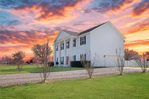 7737 Co Rd 138, Celina, TX 75009 - Photo 38