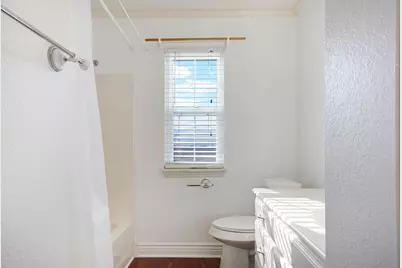 7737 County Road 138, Celina, TX 75009 - Photo 20