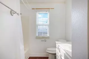 7737 Co Rd 138, Celina, TX 75009 - Photo 20