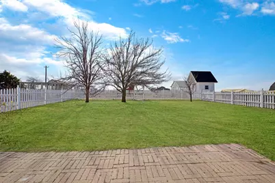 7737 County Road 138, Celina, TX 75009 - Photo 30