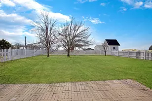 7737 Co Rd 138, Celina, TX 75009 - Photo 30