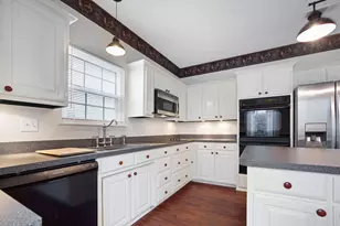 7737 Co Rd 138, Celina, TX 75009 - Photo 4