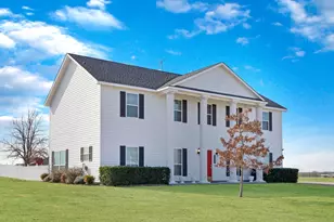 7737 Co Rd 138, Celina, TX 75009 - Photo 2