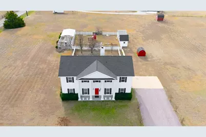 7737 County Road 138, Celina, TX 75009 - Photo 36