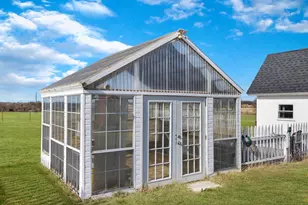 7737 Co Rd 138, Celina, TX 75009 - Photo 22