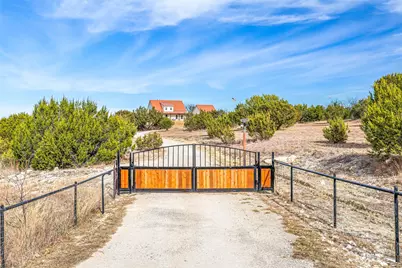 294 Wood Hollow Drive, Weatherford, TX 76087 - Photo 6