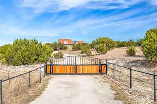 294 Wood Hollow Dr, Weatherford, TX 76087 - Photo 6