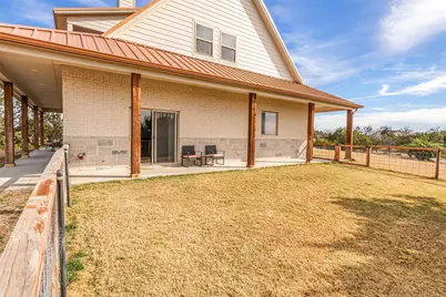 294 Wood Hollow Drive, Weatherford, TX 76087 - Photo 40