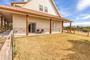 294 Wood Hollow Dr, Weatherford, TX 76087 - Photo 40